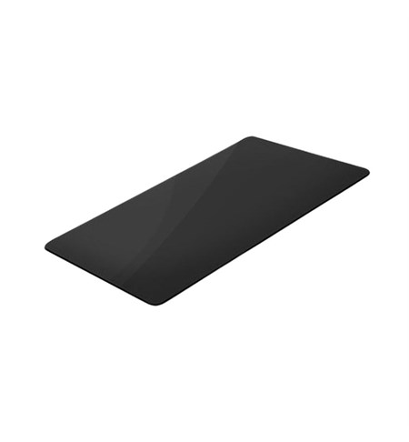 Fotodek Coloured Solid Core Cards - Onyx Black